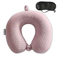 Algopix Similar Product 7 - Gosider Neck Pillows for Sleeping