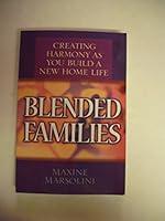 Algopix Similar Product 14 - Blended Families Creating Harmony as