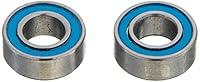 Algopix Similar Product 13 - Traxxas 7019 Blue Rubber Sealed Ball