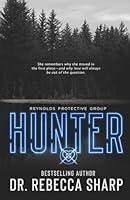 Algopix Similar Product 8 - Hunter (Reynolds Protective)
