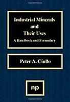 Algopix Similar Product 15 - Industrial Minerals and Their Uses A