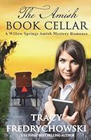 Algopix Similar Product 10 - The Amish Book Cellar A Willow Springs