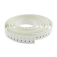 Algopix Similar Product 1 - 200 Pieces Automation 0603 200 Ohm