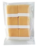 Algopix Similar Product 6 - New Adhesive Stoma with Romet Foam