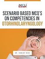 Algopix Similar Product 11 - Scenario Based MCQs on Competencies in