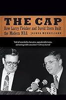 Algopix Similar Product 15 - The Cap How Larry Fleisher and David