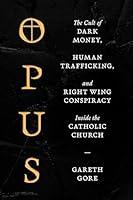 Algopix Similar Product 15 - Opus The Cult of Dark Money Human