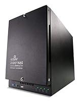 Algopix Similar Product 13 - 218 6TB E3TBX2 Enterprise HD