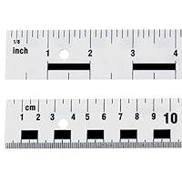 Algopix Similar Product 17 - LEARNING ADVANTAGE 7587 Flexible Meter