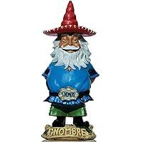 Algopix Similar Product 9 - El Gnombre - The Hispanic Garden Gnome