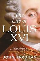 Algopix Similar Product 7 - The Life of Louis XVI