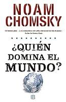 Algopix Similar Product 14 - Quin domina el mundo Who Rules the