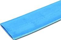 Algopix Similar Product 7 - UDP T36005001 Economy Discharge Hose