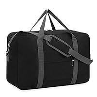 Algopix Similar Product 4 - For Spirit Airlines Personal Item Bag