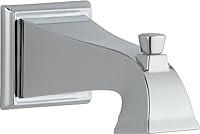 Algopix Similar Product 5 - Delta Faucet RP52148, Chrome
