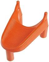 Algopix Similar Product 18 - Pro Down Universal Kicking Tee