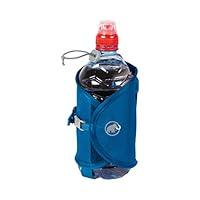 Algopix Similar Product 19 - Mammut Addon Bottle Holder dark cyan