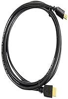 Algopix Similar Product 5 - Pyle Home PHAA6 HDMI Type A Male To