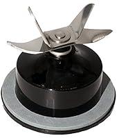 Algopix Similar Product 5 - Blendin Replacement Blender Blade 