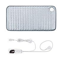 Algopix Similar Product 1 - Cedara Living Australia  Stainless