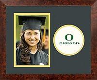 Algopix Similar Product 18 - Campus Images NCAA Oregon Ducks