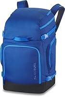 Algopix Similar Product 10 - Dakine Boot Pack Dlx 75L  Deep Blue