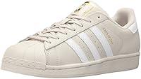 Algopix Similar Product 12 - adidas Originals Mens Superstar