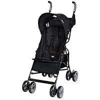 Algopix Similar Product 12 - Baby Trend Rocket Lightweight Stroller