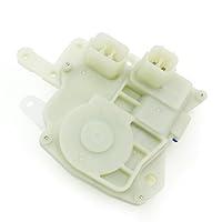 Algopix Similar Product 17 - SKP SKDLA64 Door Lock Actuator, 1 Pack