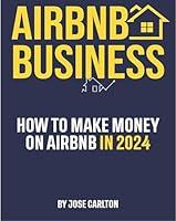 Algopix Similar Product 11 - Airbnb Business How To Make Money On