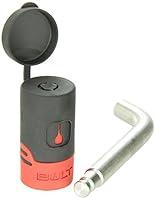 Algopix Similar Product 14 - Bolt 7018447 58 Receiver Lock for