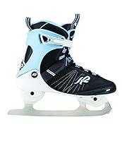 Algopix Similar Product 4 - K2 Skate Womens Alexis Figure Blade