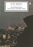 Algopix Similar Product 19 - The Gentleman from San Francisco and