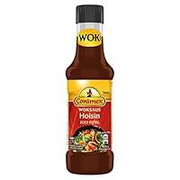 Algopix Similar Product 2 - Hoisin Wok Paste  Conimex  Woksauzen