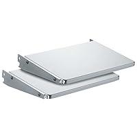 Algopix Similar Product 17 - DEWALT Planer Folding Table Accessory