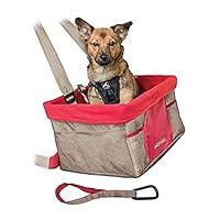 Algopix Similar Product 8 - Kurgo Dog Booster Seats for Cars  Pet