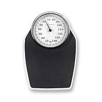 Algopix Similar Product 16 - medisana PSD Mechanical Personal Scale