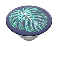 Algopix Similar Product 4 - PopSockets PopTop Top only Base Sold