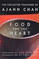 Algopix Similar Product 19 - Food for the Heart The Collected