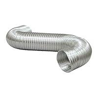 Algopix Similar Product 18 - Deflect o Dryer Vent Hose  for Dryer