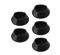 Algopix Similar Product 15 - 5Pcs Fit for Sax Thumb Rest Button