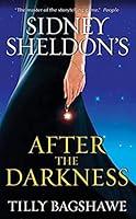 Algopix Similar Product 7 - Sidney Sheldon's After the Darkness