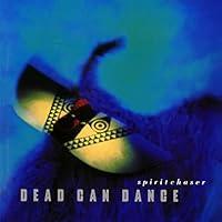 Algopix Similar Product 17 - Spiritchaser (Remastered)