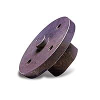 Algopix Similar Product 14 - Flexalite 836 Mill Finish 12 Spacer
