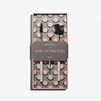 Algopix Similar Product 2 - Odeme Brow and Lash Kit  Eyebrow