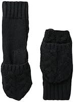 Algopix Similar Product 10 - Under Armour Womens Around Town Glove
