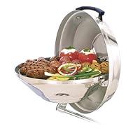 Algopix Similar Product 15 - Magma Kettle Charcoal Grill 15
