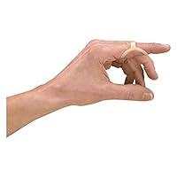 Algopix Similar Product 5 - Oval8 Finger Splint Graduated Set 