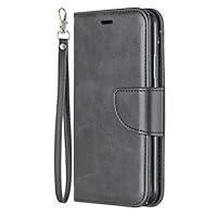 Algopix Similar Product 13 - Wallet Case for iPhone XiPhone Xs The