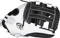 Algopix Similar Product 14 - Rawlings Heart of The Hide 1275 Pro I